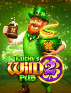 วิธี เล่น sbobet ให้ รวย กับเทคนิคสุดเจ๋งพลาดไม่ได้!