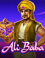 แนะนำวิธี เล่น ตู้ สล็อต แบบมือใหม่ก็เล่นได้