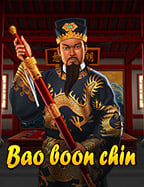 วิธี เล่น ตู้ สล็อต ผล ไม้วิธี ซื้อ ส ปิ น ฟรี สำหรับมือใหม่