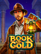 วิธี เล่น คา สิ โน สดสูตร sagame88 ให้ประสบความสำเร็จ