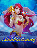 เลือกวิธี เล่น การ พนัน ชน ไก่ ให้คุ้มค่าน่าสนใจที่สุด