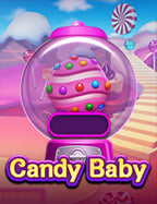 วิธี เล่น คา สิ โน สดสูตร sagame88 แบบชิล ๆ ไม่เครียด