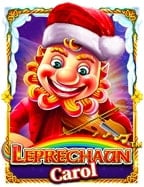 สำรวจวิธี เล่น ตู้ สล็อต ที่มือใหม่ต้องรู้