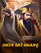 วิธี เล่น การ พนัน ออนไลน์ฝาก 50 รับ 250 pg กับ Spade Gaming