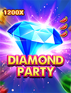 แชร์วิธี เล่น การ พนัน ให้ ได้ เงิน จากประสบการณ์จริง