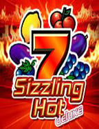 ศึกษาการหมุนสล็อต 9 บาท เปิดประสบการณ์ใหม่