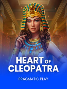 เกมสล็อต 91 ที่คุณไม่ควรพลาดในปีนี้