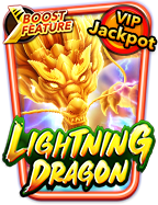 วิธีเล่น สล็อต 918 kaya ให้สนุกและรับรางวัลใหญ่