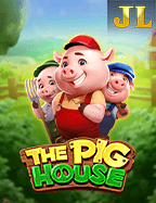 วิธีเล่น สล็อต 8richd แบบเข้าใจง่าย ไม่ยาก อย่างที่คิด