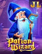 เทคนิคพื้นฐานสำหรับสล็อต 9 บาทกับ PG Slot