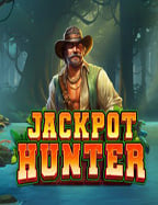 ความสนุกไม่มีขีดจำกัดกับสล็อต 918 ฝาก ขั้น ต่ำ 1 บาท