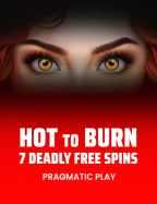 สนุกสุดเหวี่ยงกับ สล็อต 918 ทดลอง เล่น ไม่เสียตังค์ก็ฟินได้!